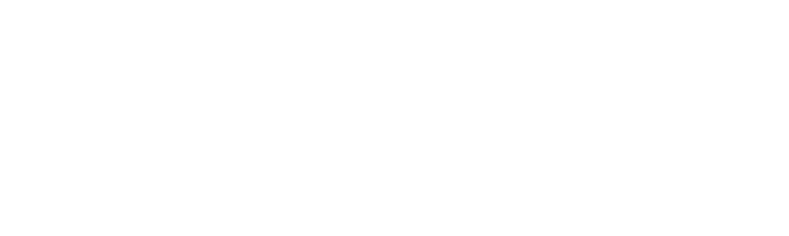 Logo Joost Bosch beregening